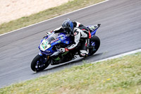 estoril;event-digital-images;motorbikes;no-limits;peter-wileman-photography;portugal;trackday;trackday-digital-images